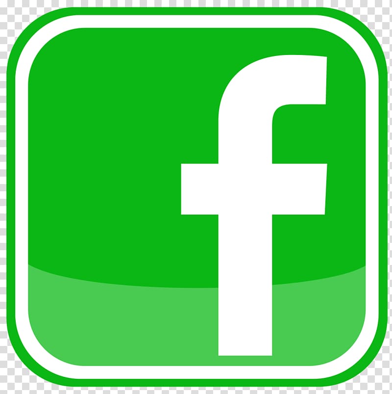 Computer Icons Facebook , facebook transparent background PNG clipart