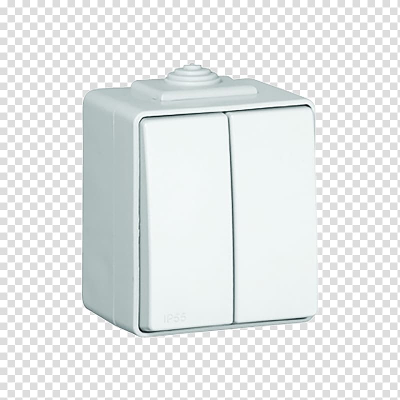 Rectangle Electrical Switches Product design, Kalendar 2018 Slovakia transparent background PNG clipart