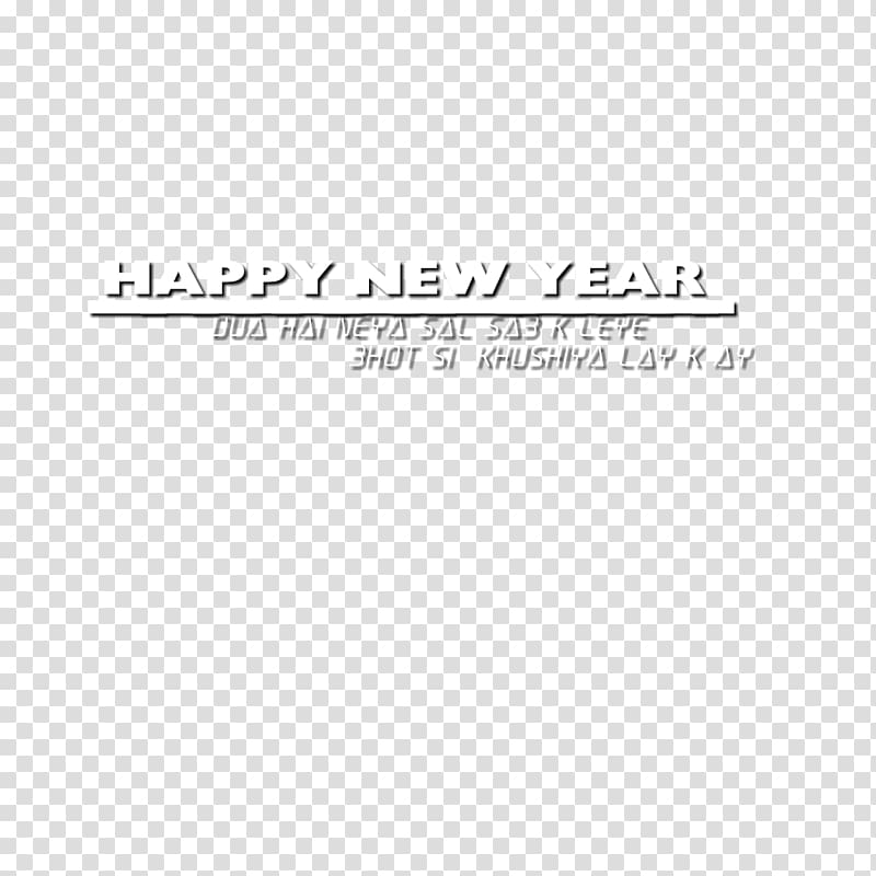 Editing Text 0 Document PicsArt Studio, 2018 happy new year transparent background PNG clipart