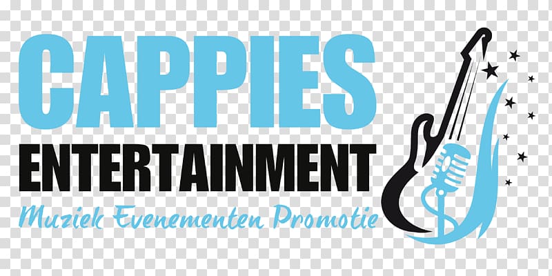 Cappies Entertainment Logo Brand Product design, Oktoberfest Flyer transparent background PNG clipart