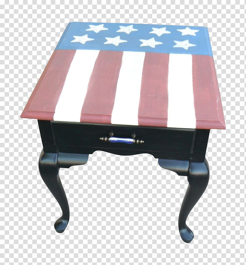 Rectangle Product design Table M Lamp Restoration, hand painted flags transparent background PNG clipart