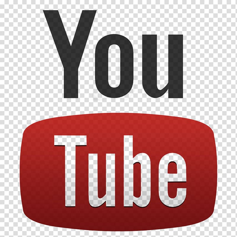 Social media YouTube Computer Icons Logo Television channel, Subscribe transparent background PNG clipart