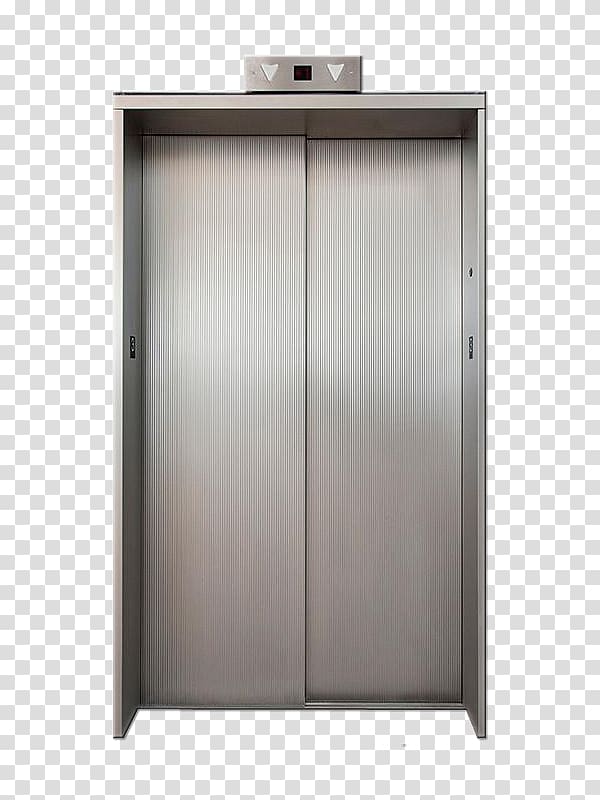 Elevator Bertikal User PROSOC Condominium, Elevator love transparent background PNG clipart