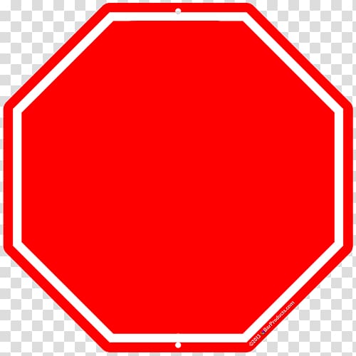 hexagon red and white logo , National Bullying Prevention Month School bullying Stop Bullying: Speak Up Cyberbullying, Stop Sign transparent background PNG clipart