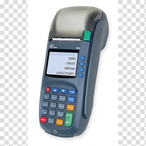 Point of sale Payment terminal EMV PIN pad Computer terminal, atm machine transparent background PNG clipart