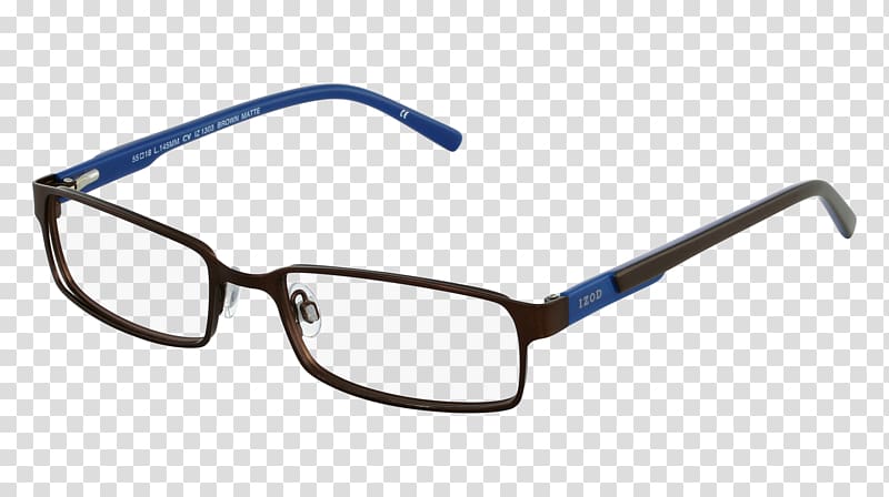Sunglasses Eyewear Designer Retail, glasses transparent background PNG clipart