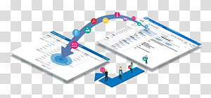 Brand Diagram, technology transparent background PNG clipart thumbnail