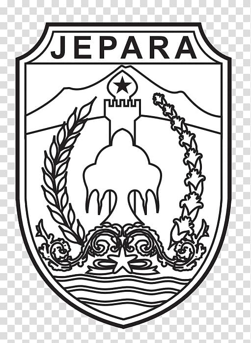 Persijap Jepara BKD PSIS Semarang Benteng VOC Jepara, kubah masjid transparent background PNG clipart