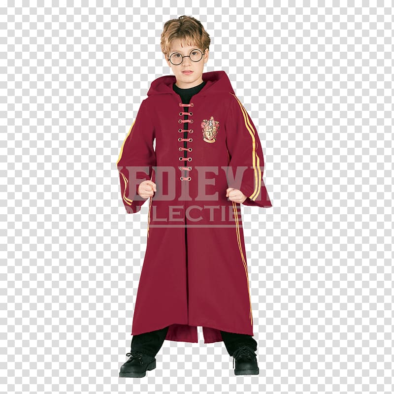 Robe Ron Weasley Hermione Granger Harry Potter: Quidditch World Cup, Harry Potter transparent background PNG clipart