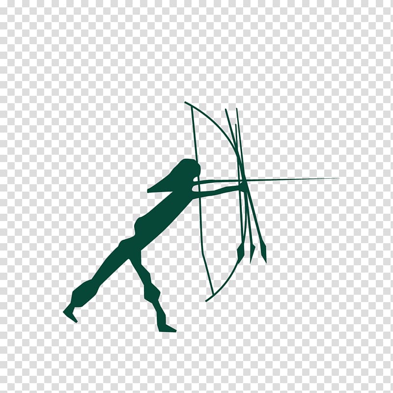 Drawing bow Hunting Cave painting, Ancient battlefield soldiers war transparent background PNG clipart