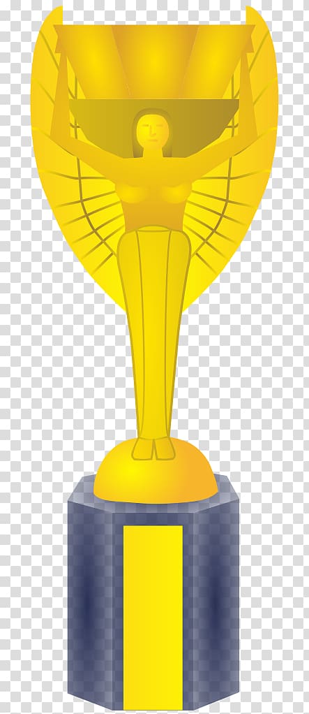 Theft of the Jules Rimet Trophy 1970 FIFA World Cup FIFA Club World Cup FIFA World Cup Trophy, Trophy transparent background PNG clipart