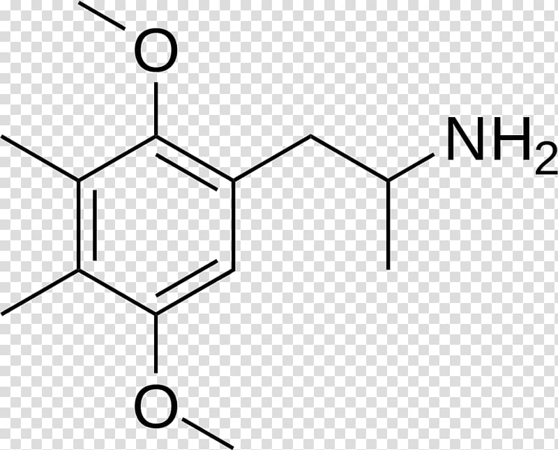 2C-B Molecule Mescaline MDMA, ganesha transparent background PNG clipart