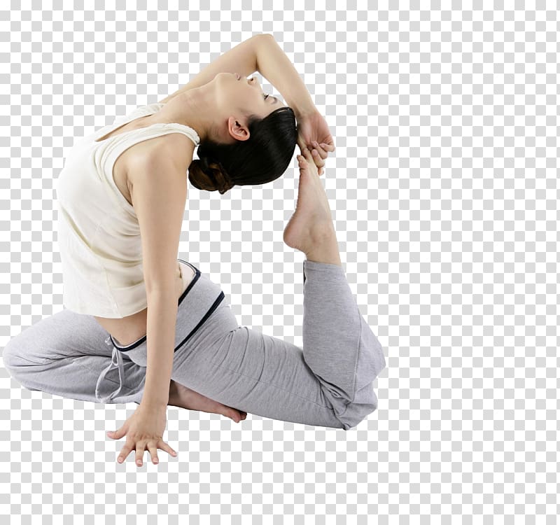 Yoga u53ccu4ebau745cu4f3du6559u7a0b Woman Physical exercise Pilates, Yoga,beauty,movement,woman transparent background PNG clipart