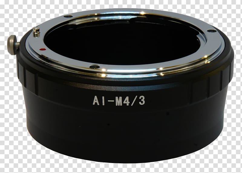 Camera lens Canon EF lens mount Sony NEX-5 Autofocus, camera lens transparent background PNG clipart