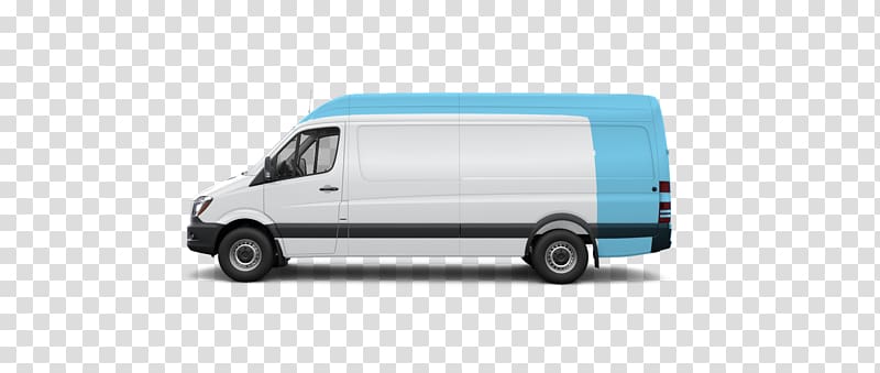 2017 Mercedes-Benz Sprinter 2012 Mercedes-Benz Sprinter Van 2013 Mercedes-Benz Sprinter, mercedes benz transparent background PNG clipart
