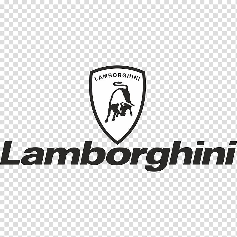 Lamborghini Murciélago Sports car Lamborghini Aventador, lamborghini transparent background PNG clipart