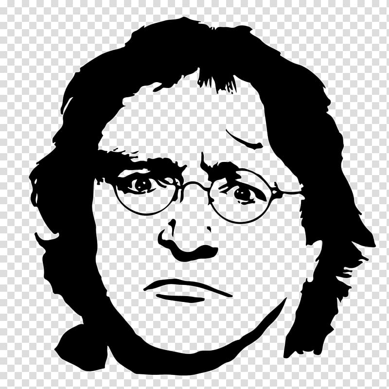 Gabe Newell PC Master Race Personal computer PC game, Etincelle transparent background PNG clipart