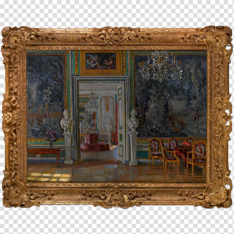 Kuskovo Zhukovsky International Airport Sheremetyevo International Airport Painting Palace, palace interior transparent background PNG clipart