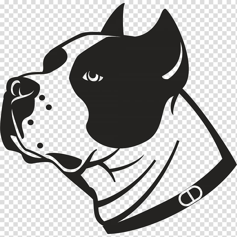 American Pit Bull Terrier Staffordshire Bull Terrier American Staffordshire Terrier Puppy, puppy transparent background PNG clipart