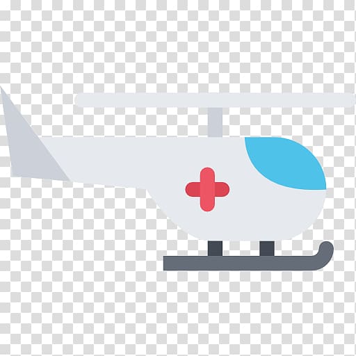 Transfusion medicine Clinic Hospital Health Care, helicopter transparent background PNG clipart