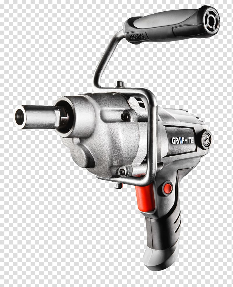 Augers Screw gun Grinding machine Drilling, others transparent background PNG clipart