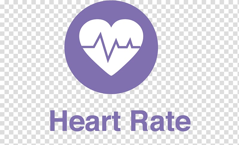 Kamakuradai Dentistry Clinic Heart rate Rapid eye movement sleep Research, heart rate transparent background PNG clipart