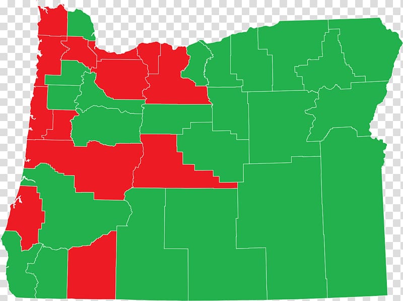 United States Senate election in Oregon, 2002 Initiatives and referendums in the United States United States Senate election in Oregon, 2002, transparent background PNG clipart