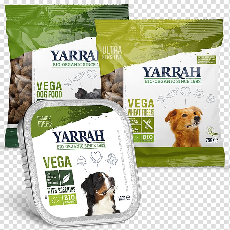 Dog Food Cat Food Animal feed, Dog transparent background PNG clipart