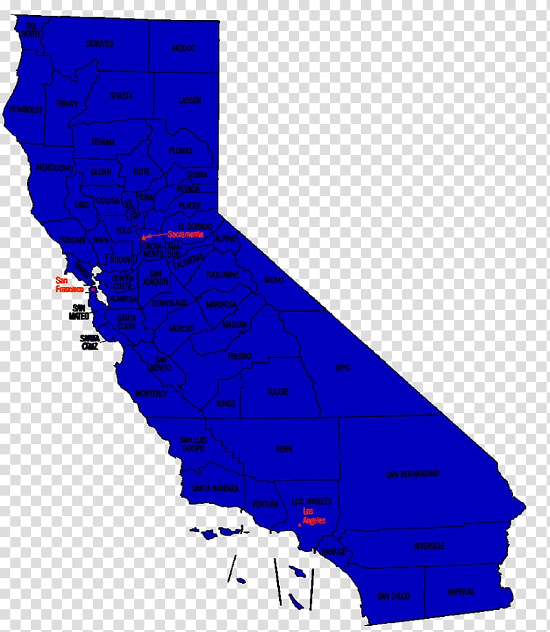 San Bernardino County, California United States presidential election in California, 1948 ceden, california transparent background PNG clipart