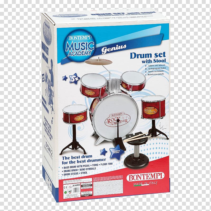 Snare Drums Drummer Musical Instruments, drum transparent background PNG clipart