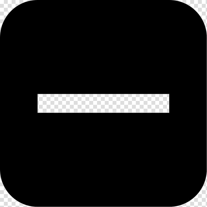 Circle Line Angle Brand, circle transparent background PNG clipart