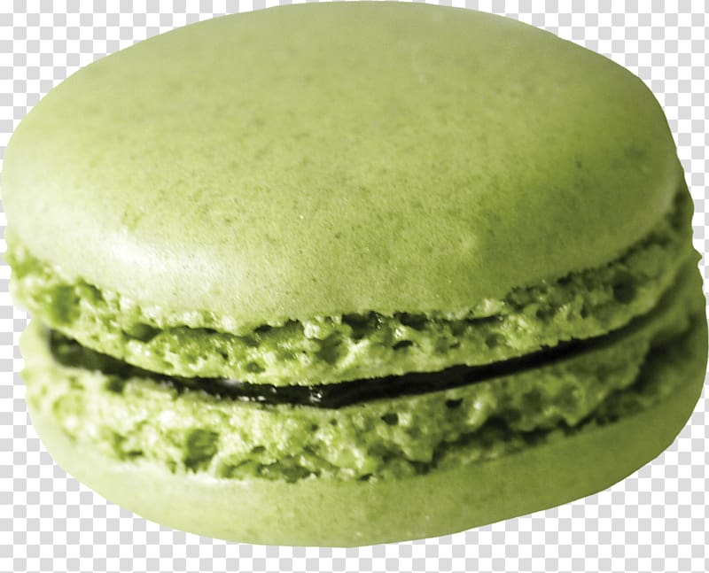 Macaroon Bupyeong District Dessert Macaron Confectionery, gateaux transparent background PNG clipart