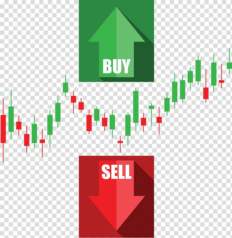 Options strategies Binary option Foreign Exchange Market Trader, binary option transparent background PNG clipart