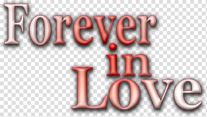 Text LiveInternet Russia Love, love forever transparent background PNG clipart