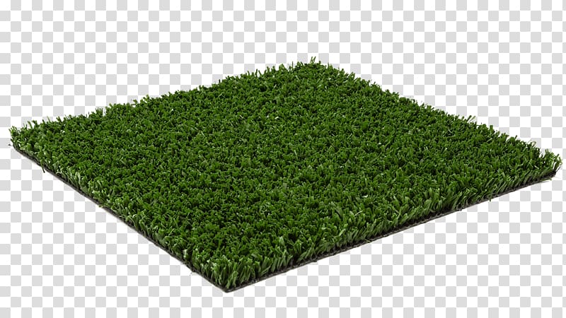 Lawn Artificial turf Grass Flooring Fiber, diamond pile transparent background PNG clipart