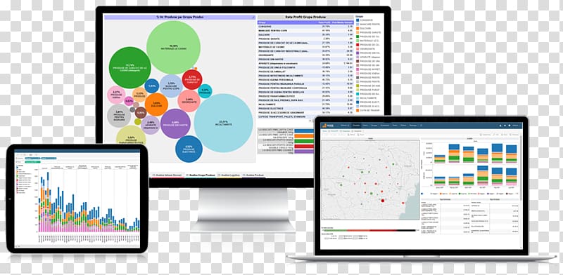 Computer program Business intelligence software Computer Software Tableau Software, Corporate Elderly Care transparent background PNG clipart