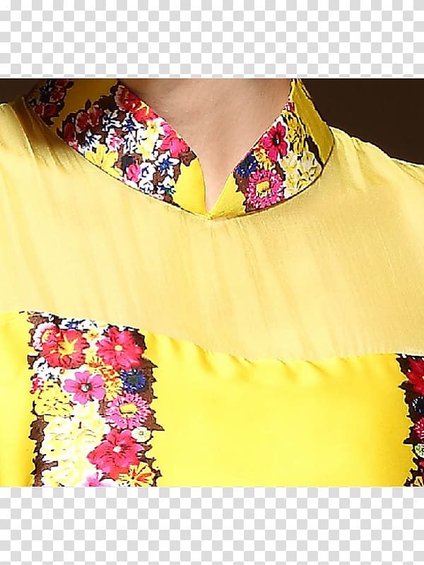 Cheongsam Sleeve Blouse Clothing Mandarin collar, chinese traditional patterns transparent background PNG clipart