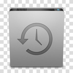 Brand Font, design transparent background PNG clipart thumbnail