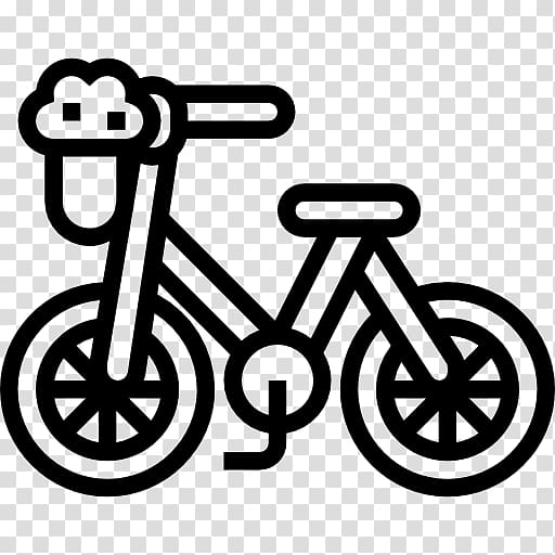 Train Computer Icons Toy , cyclist top transparent background PNG clipart