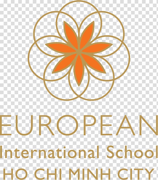 European International School HCMC Brand Line, ho chi minh City transparent background PNG clipart