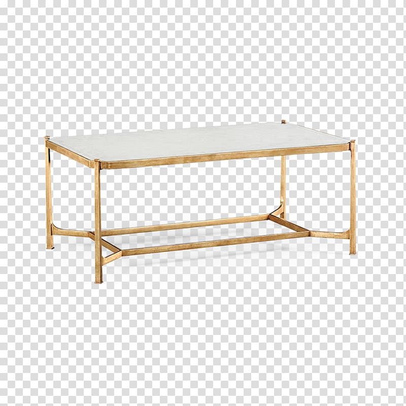 Coffee Tables Gold glass Verre églomisé, Coffee transparent background PNG clipart