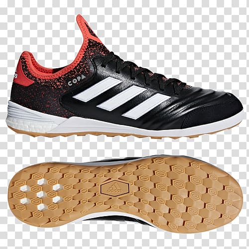 Football boot Adidas Copa Mundial Shoe Sneakers, adidas transparent background PNG clipart