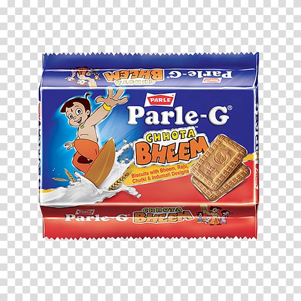 Flavor Wafer Parle-G Parle Biscuits Pvt Ltd Parle Products, biscuit transparent background PNG clipart