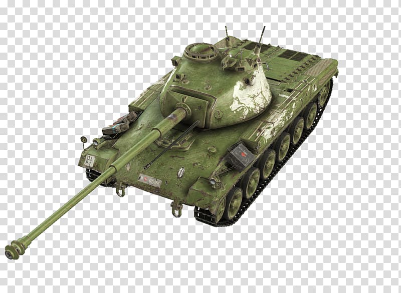 Churchill tank World of Tanks Panzer 58 Medium tank, Tank transparent background PNG clipart