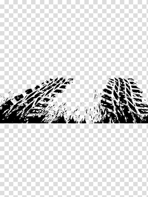 tire tracks illustration, Tire Car Wheel, Bend car wheels India transparent background PNG clipart
