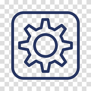 Computer Icons Icon design Symbol , symbol transparent background PNG clipart thumbnail