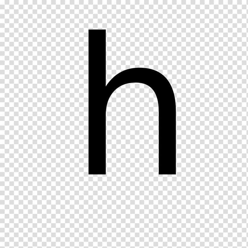 Letter Alphabet Bas de casse Symbol, symbol transparent background PNG ...