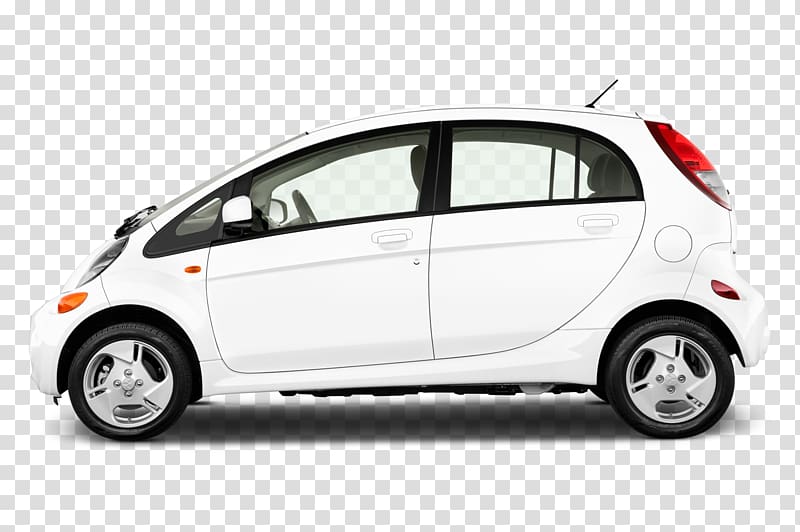 2017 Mitsubishi i-MiEV 2016 Mitsubishi i-MiEV 2012 Mitsubishi i-MiEV 2014 Mitsubishi i-MiEV, mitsubishi transparent background PNG clipart