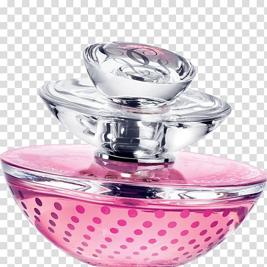 Perfume Guerlain Eau de toilette Woman Tonka beans, perfume transparent background PNG clipart