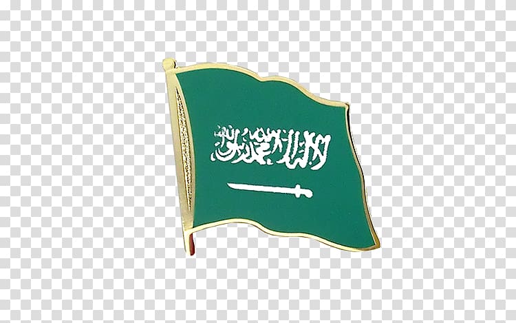 Flag of Saudi Arabia Lord of Arabia, Ibn Saud Green Brand, Saudi Arabia flag transparent background PNG clipart
